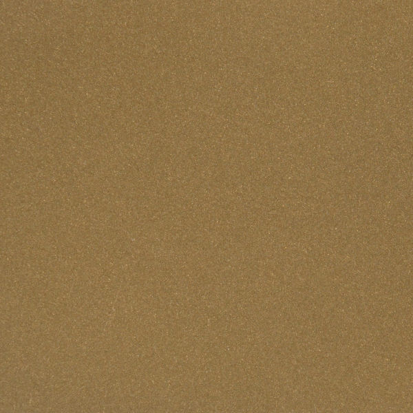 Gold (Metal)